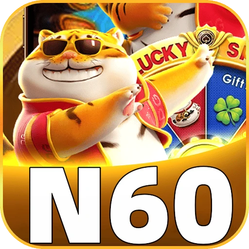 76m Cassino Online